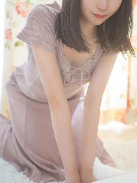 浜崎 ここな テレジア東京（高級デリヘル）