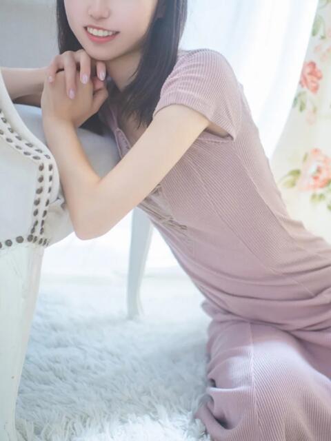 浜崎 ここな テレジア東京（高級デリヘル）