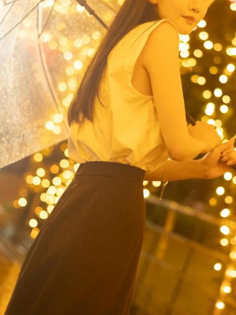 野澤 せれん テレジア東京(高級デリヘル)