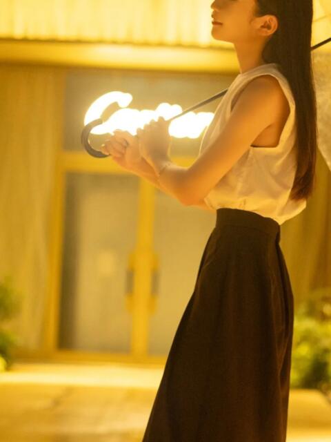 野澤 せれん テレジア東京(高級デリヘル)