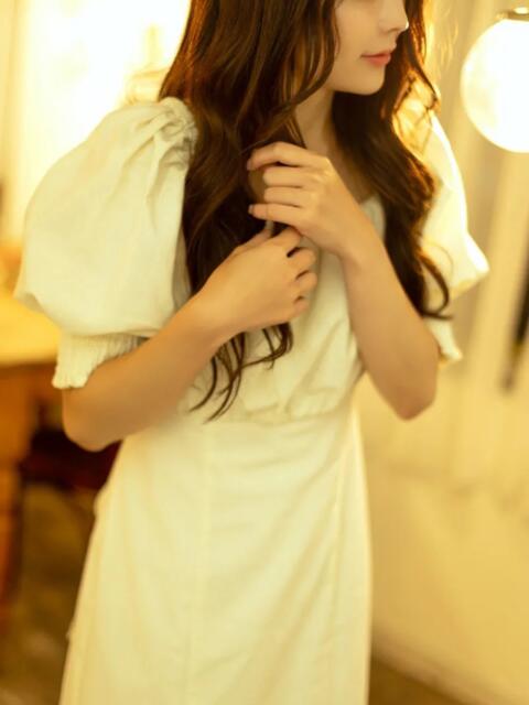 汐見 めぐ テレジア東京（高級デリヘル）