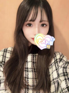 ちはや 舐めていいとも！柏店（柏/デリヘル）