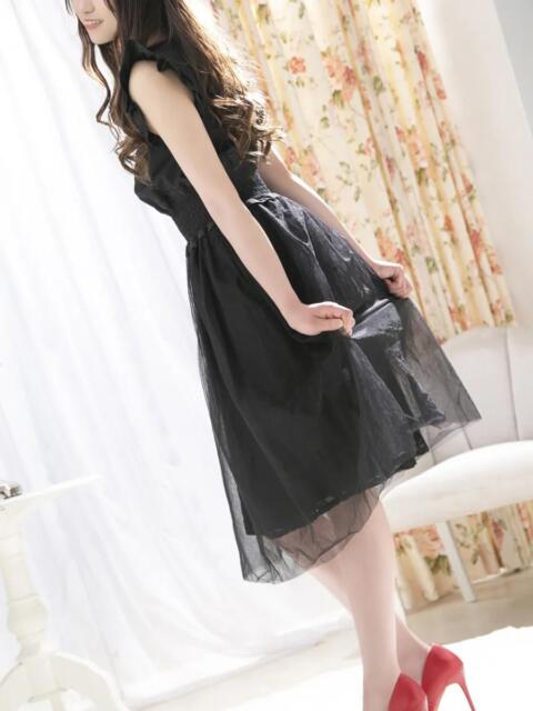 桜宮 優 テレジア東京（高級デリヘル）