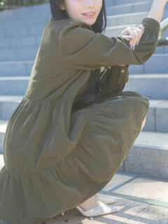 夏目 もえ テレジア東京（六本木/デリヘル）