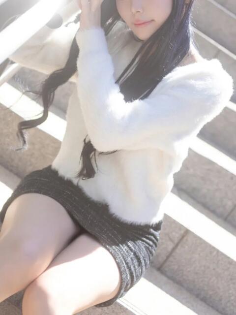 夏目 もえ テレジア東京（高級デリヘル）