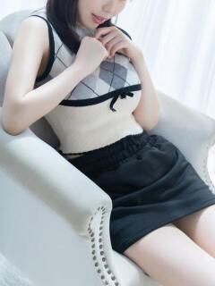 生田 あすみ テレジア東京（六本木/デリヘル）