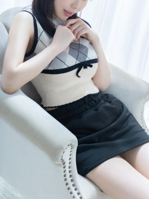 生田 あすみ テレジア東京(高級デリヘル)