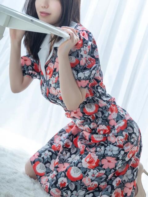 生田 あすみ テレジア東京(高級デリヘル)