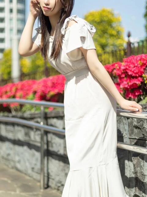 辻 こうき テレジア東京(高級デリヘル)