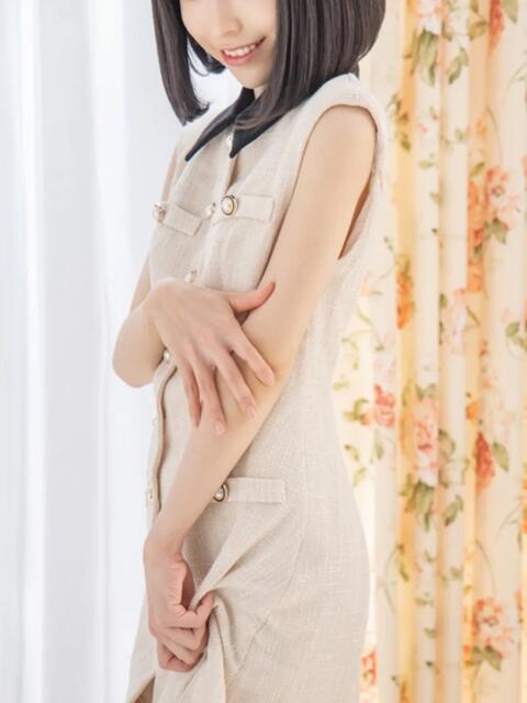 広瀬 ほたる テレジア東京(高級デリヘル)