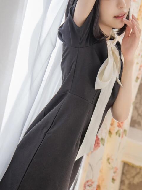 広瀬 ほたる テレジア東京(高級デリヘル)