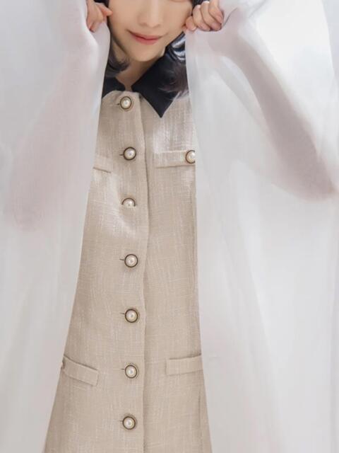 広瀬 ほたる テレジア東京(高級デリヘル)