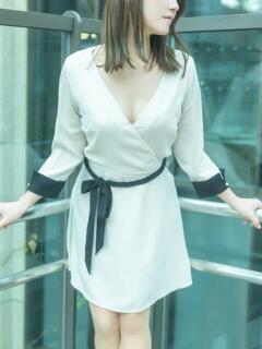 河波 さな テレジア東京（六本木/デリヘル）