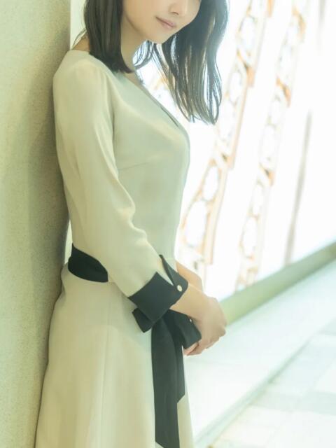 河波 さな テレジア東京（高級デリヘル）