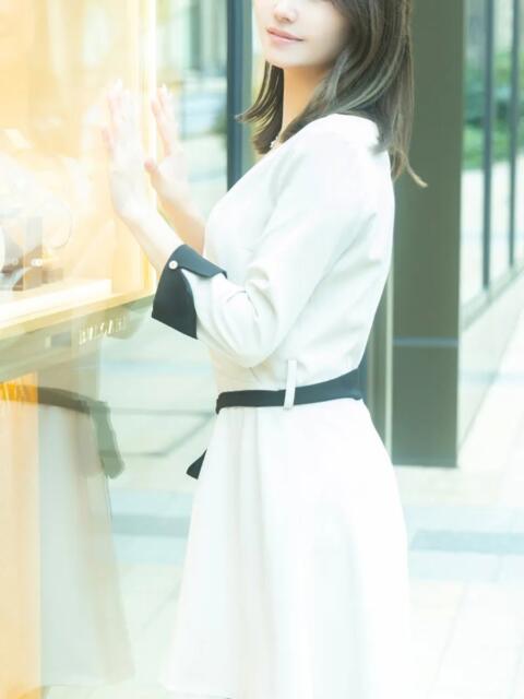 河波 さな テレジア東京（高級デリヘル）