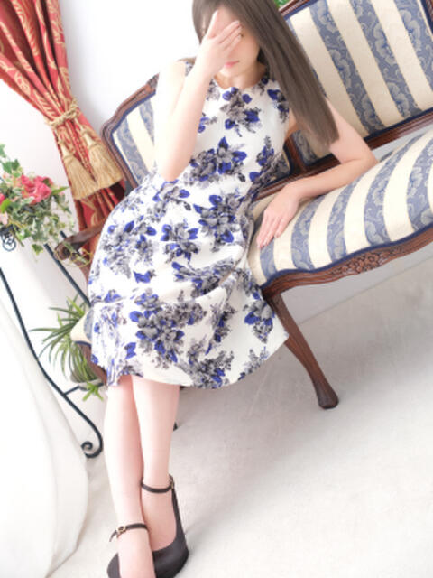 あゆ 横浜人妻セレブリティ（ユメオト）（人妻系デリヘル）