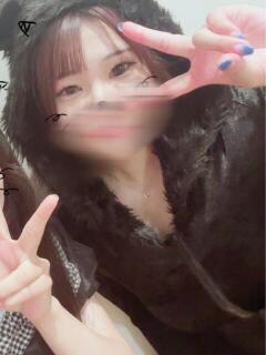 すず club Kiss（梅田/おっパブ・セクキャバ）