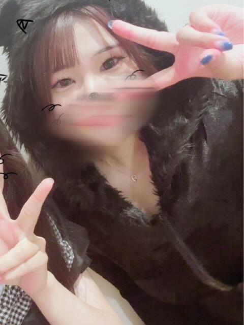 すず club Kiss(セクキャバ)