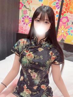 ふたば 大宮発!凄いよビンビンパラダイス（大宮/デリヘル）