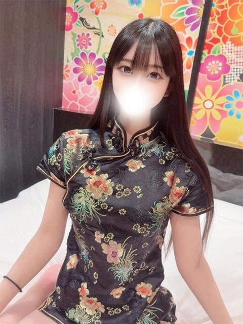 ふたば 大宮発!凄いよビンビンパラダイス（デリヘル）