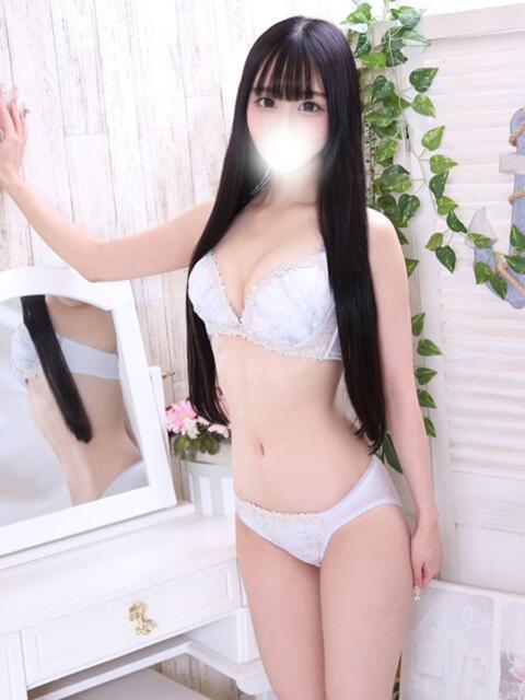 ふたば 川越発！凄いよビンビンパラダイス（デリヘル）