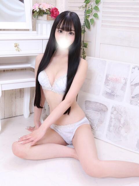 ふたば 川越発！凄いよビンビンパラダイス（デリヘル）