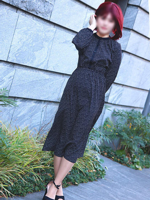 朝川きよか 渋谷ミルク(派遣型オナクラ(手コキ))