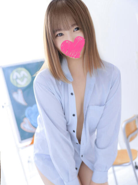 ちんちゃん ドM女学園大阪(デリヘル)