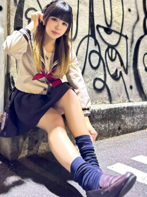 みすず ドM女学園大阪(デリヘル)