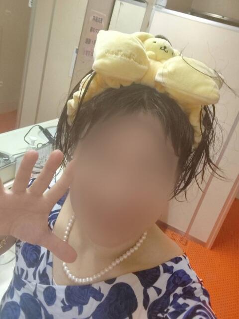 あつこ 名古屋ちゃんこ(ぽっちゃりデリヘル)