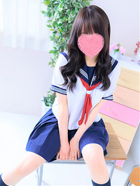 あおい ちらりずむ 札幌校（ファッションヘルス（オナクラ））