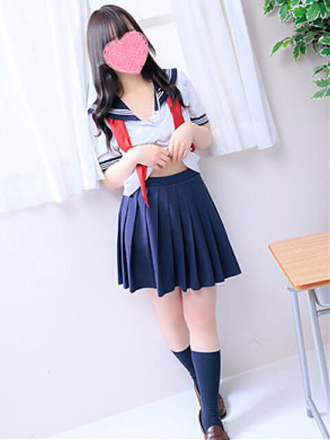 あおい ちらりずむ 札幌校（ファッションヘルス（オナクラ））