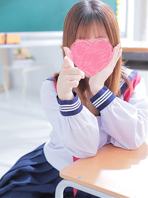 めい ちらりずむ 札幌校(ファッションヘルス(オナクラ))