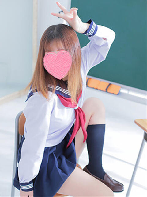 めい ちらりずむ 札幌校(ファッションヘルス(オナクラ))