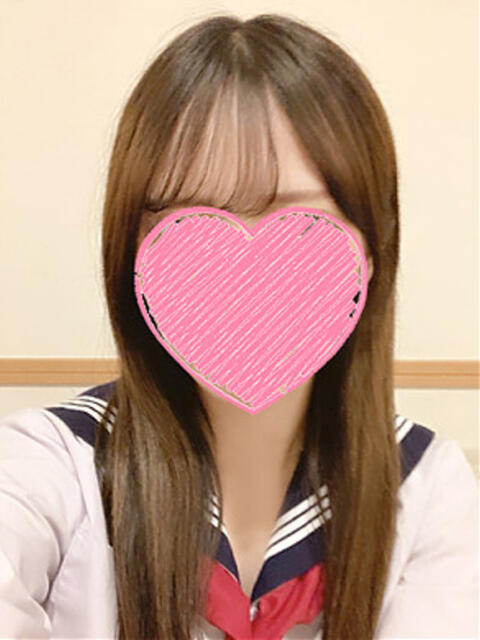 のえる ちらりずむ 札幌校(ファッションヘルス(オナクラ))