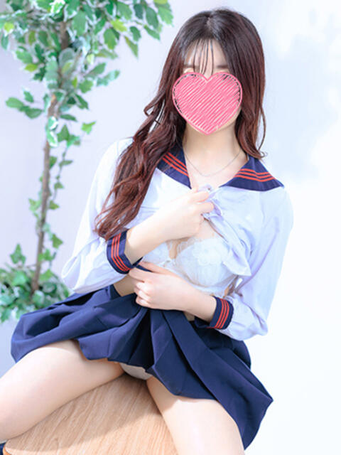 ここ ちらりずむ 札幌校(ファッションヘルス(オナクラ))