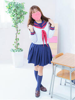 こひな ちらりずむ 札幌校（すすきの/ヘルス）