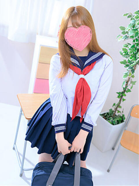 ちひろ ちらりずむ 札幌校(ファッションヘルス(オナクラ))