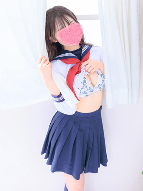 さら ちらりずむ 札幌校(ファッションヘルス(オナクラ))