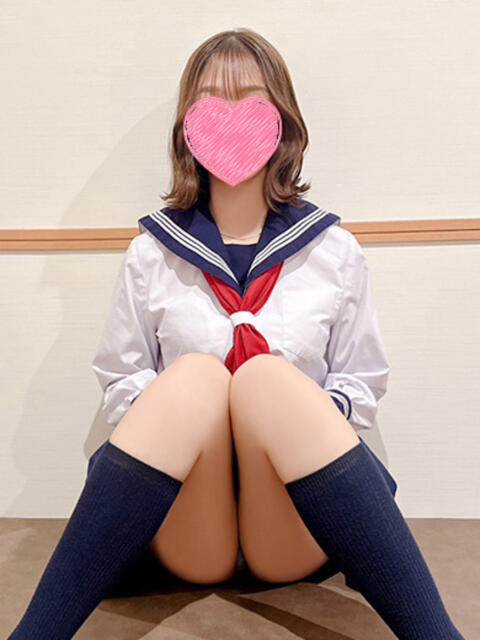 あん ちらりずむ 札幌校（ファッションヘルス（オナクラ））