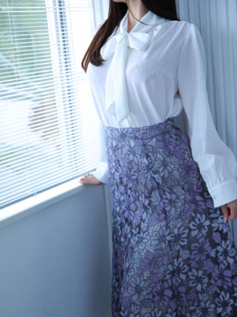 新人・乃彩(のあ) グランドオペラ福岡（高級デリヘル）