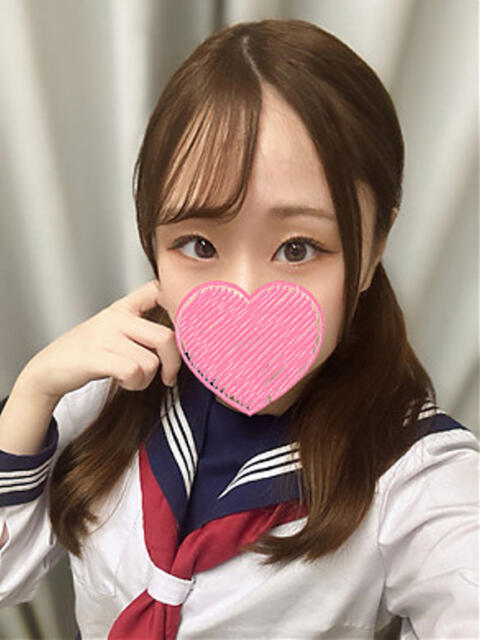 もも ちらりずむ 札幌校（ファッションヘルス（オナクラ））