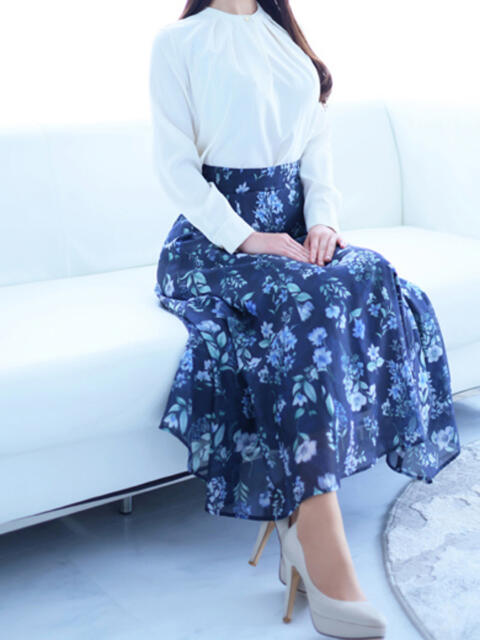 新人・愛花(あいか) グランドオペラ福岡（高級デリヘル）