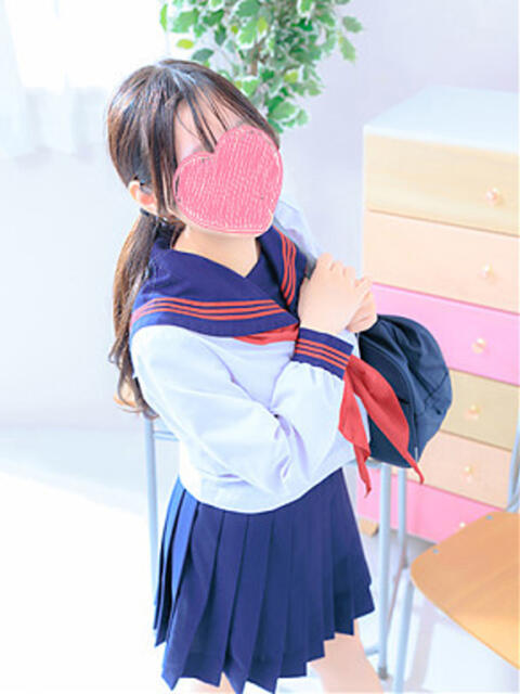 ゆい ちらりずむ 札幌校(ファッションヘルス(オナクラ))