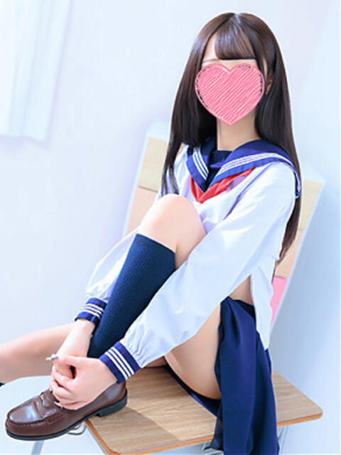 もえ ちらりずむ 札幌校（ファッションヘルス（オナクラ））