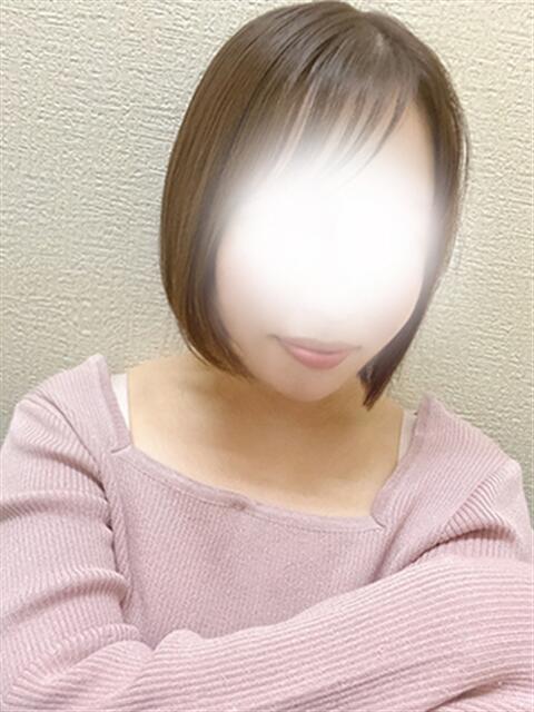 カコ マドンナ(仙台)（デリヘル）