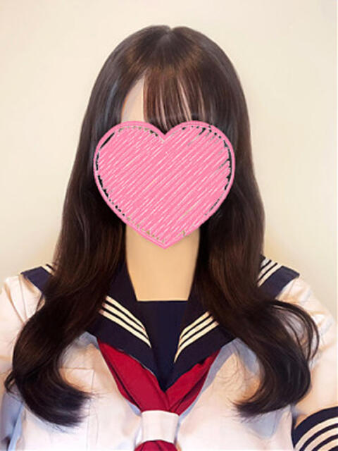 うた ちらりずむ 札幌校（ファッションヘルス（オナクラ））