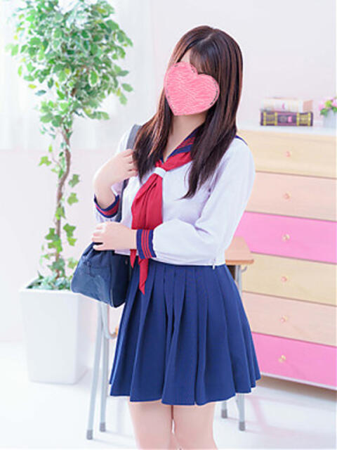 はづき ちらりずむ 札幌校（ファッションヘルス（オナクラ））