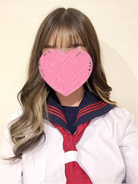 あむ ちらりずむ 札幌校（ファッションヘルス（オナクラ））