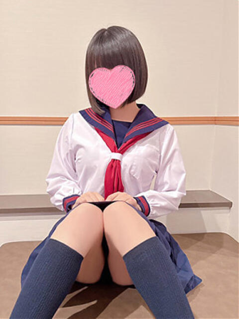 こはる ちらりずむ 札幌校（ファッションヘルス（オナクラ））